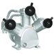 Компрессор поршневой 300 л INTERTOOL PT-0052 PT-0052 фото 2