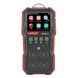 Газоанализатор 4-в-1 WINTACT WT8811 WT8811 фото 3