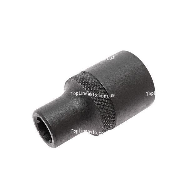 Головка RIBE 1/2" M6S (4917 JTC) 4917 JTC фото