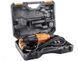 Перфоратор INTERTOOL WT-0155 WT-0155 фото 2