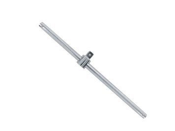 Вороток с плавающей головкой 3/4" 455 мм Dizel Pro DZ-5924 5924 фото