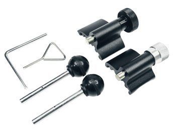 Набор фиксаторов VW, AUDI 1.9, 2.0 TDI PD DOHC Profline 37525 37525 фото