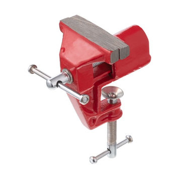 Лещата мiнi 75 мм INTERTOOL HT-0058 HT-0058 фото