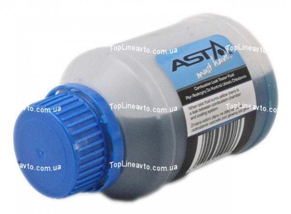 Реакційна рідина для системи охолодження ASTA A-1025B-1 A-1025B-1 фото