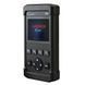 Автомобильный сканер для диагностики OBDII Creader CR601 LAUNCH CR601 фото 3