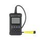 Автомобильный сканер для диагностики OBDII Creader CR601 LAUNCH CR601 фото 1