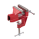 Лещата мiнi 75 мм INTERTOOL HT-0058 HT-0058 фото 2