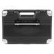 Набор профессиональных инструментов 6-гр. 1/2" & 1/4", 110 ед. GCAI108R (41082R-5) Aeroforce AE-S108+2 AE-S108+2 фото 3