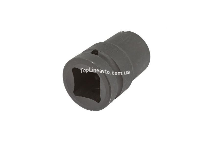 Головка Е-профіль (Torx) ударна Е30, 3/4" FORCE 46630 F 46630 F фото