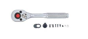 Ремкомплект для тріскачки 80224 80224-PF 80224-P F фото