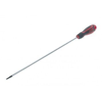 Викрутка TORX T30 х 250 мм, 7600 JTC 7600 JTC фото