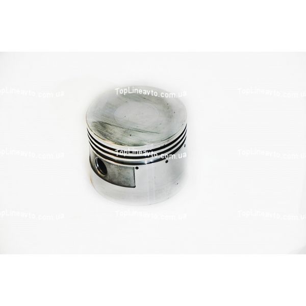 Поршень для компрессору 70 мм Profline 22B70 7422B70 фото