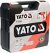 Будівельний фен Yato YT-82292 YT-82292 фото 8