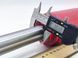 Цилиндр гидравлический для крана двухплунжерный, 8 т Profline 97119ES-2 97119ES-2 фото 9
