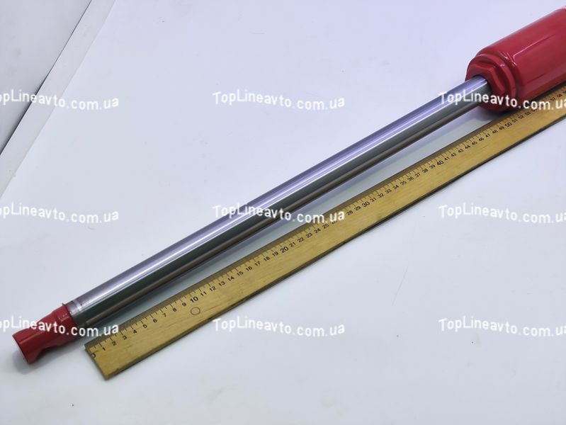 Цилиндр гидравлический для крана двухплунжерный, 8 т Profline 97119ES-2 97119ES-2 фото