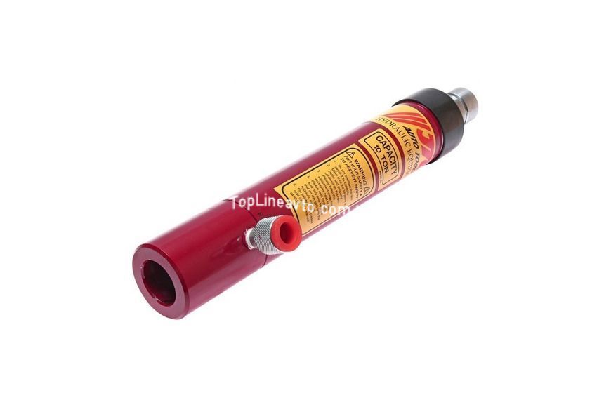 Гидроцилиндр 1/4" 10т RA106A JTC RA106A JTC фото