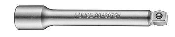 Подовжувач плаваючий 1/2" L=600 мм Force 8044600W 8044600W F фото