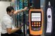 Багатофункціональний кабельний тестер BENETECH GM60 GM60 фото 7