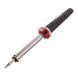 Паяльник контактный INTERTOOL RT-2008 RT-2008 фото 4