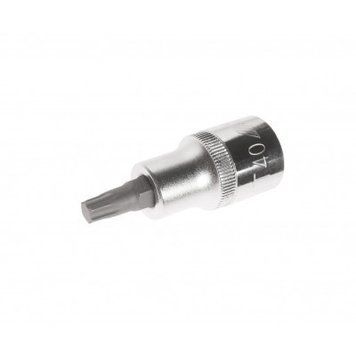 Головка с насадкой TORX 1/2" T40 55мм 45540 JTC 45540 JTC фото