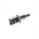 Головка з насадкою TORX 1/2" T40 55 мм 45540 JTC 45540 JTC фото 2