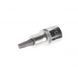 Головка з насадкою TORX 1/2" T40 55 мм 45540 JTC 45540 JTC фото 1