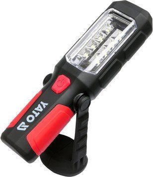 Ліхтар YATO YT-08513 YT-08513 фото