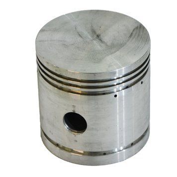 Поршень для компрессора 80х86 мм Profline 7422C80 7422C80 фото