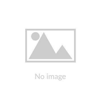 Тонкогубці 150мм 6" TOPTUL DFAB2206B DFAB2206B фото