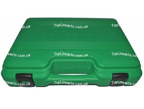 Набір інструменту 108 од. Toptul GCAI108R1 GCAI108R1 фото