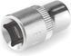 Головка TORX E12 3/8" 33012 JTC 33012 JTC фото 2