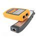 Кабельний тестер RJ-45 та RJ-11 BENETECH GM62 GM62 фото 3