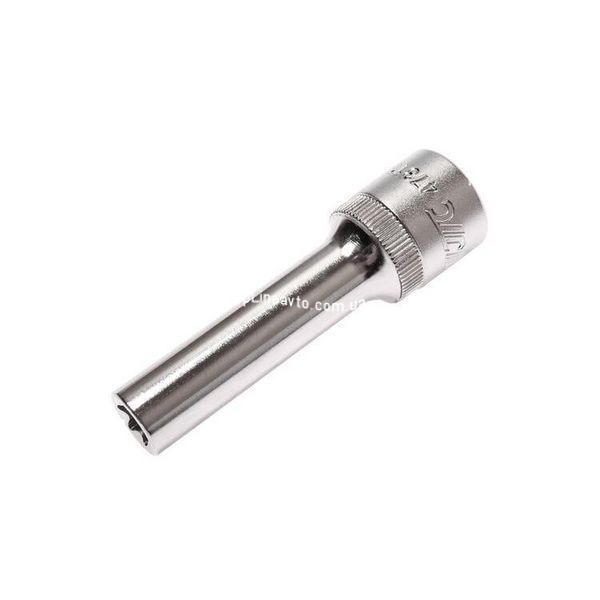 Головка TORX E11 глибока 1/2" (47311 JTC) 47311 JTC фото