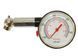 Вимірювач тиску в шинах 4 bar/60 psi AIRKRAFT SP5101A SP5101A фото 1