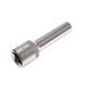 Головка TORX E11 глибока 1/2" (47311 JTC) 47311 JTC фото 1