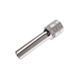 Головка TORX E11 глибока 1/2" (47311 JTC) 47311 JTC фото 2