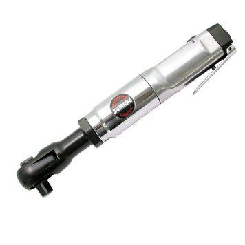 Пневмотріскачка 1/2" (100 Нм) Force ST-5554A ST-5554A фото