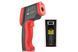 Пирометр бесконтактный цифровой -50-950&deg;C WINTACT WT900 WT900 фото 5