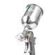 Краскопульт НР 1,5 мм INTERTOOL PT-0205 PT-0205 фото 1