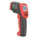 Пирометр бесконтактный цифровой -50-950&deg;C WINTACT WT900 WT900 фото 1