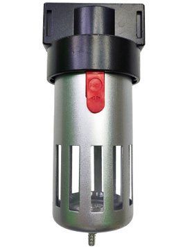 Фильтр для очистки воздуха + осушитель 1/2" Profline 7316G 7316G фото