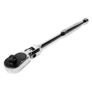Трещотка на шарнире с фиксацией 1/2" 280мм 3014 JTC 3014 JTC фото