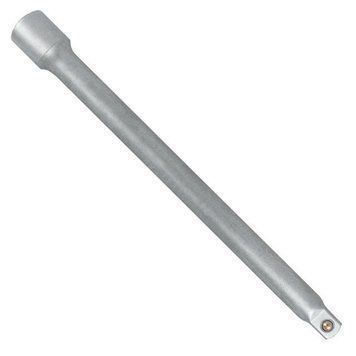 Подовжувач INTERTOOL ET-1360 ET-1360 фото