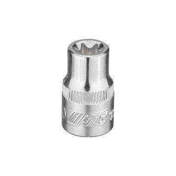 Головка TORX 1/4"хЕ5 22005 JTC фото