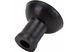 Присоска для притирання клапанів 30 мм Force 62114-30 F 62114-30 F фото 1