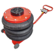 Домкрат пневматический профессиональный 4,2т AIRKRAFT JP-3PRO JP-3PRO фото 3