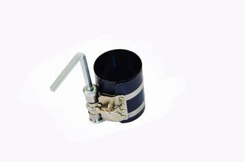 Обжимка поршневых колец 3"*175 мм Profline 37800A 37800A фото