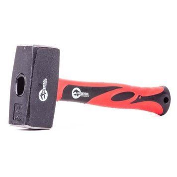 Кувалда 1500 г INTERTOOL HT-0241 HT-0241 фото