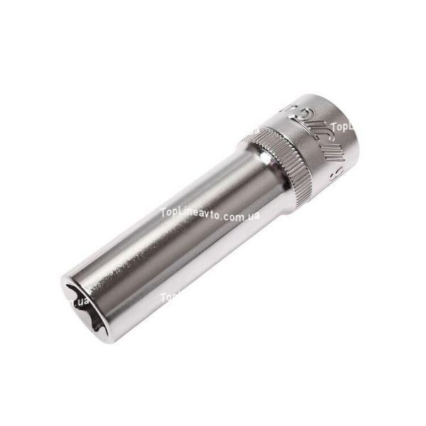 Головка TORX E16 глибока 1/2" (47316 JTC) 47316 JTC фото