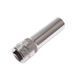 Головка TORX E16 глибока 1/2" (47316 JTC) 47316 JTC фото 1